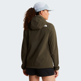 tnf_asset:NF0A8G1521L-ALT3