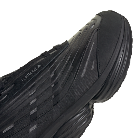 ADIDAS - Lightblaze Pod Shoes - Uomo - image 9
