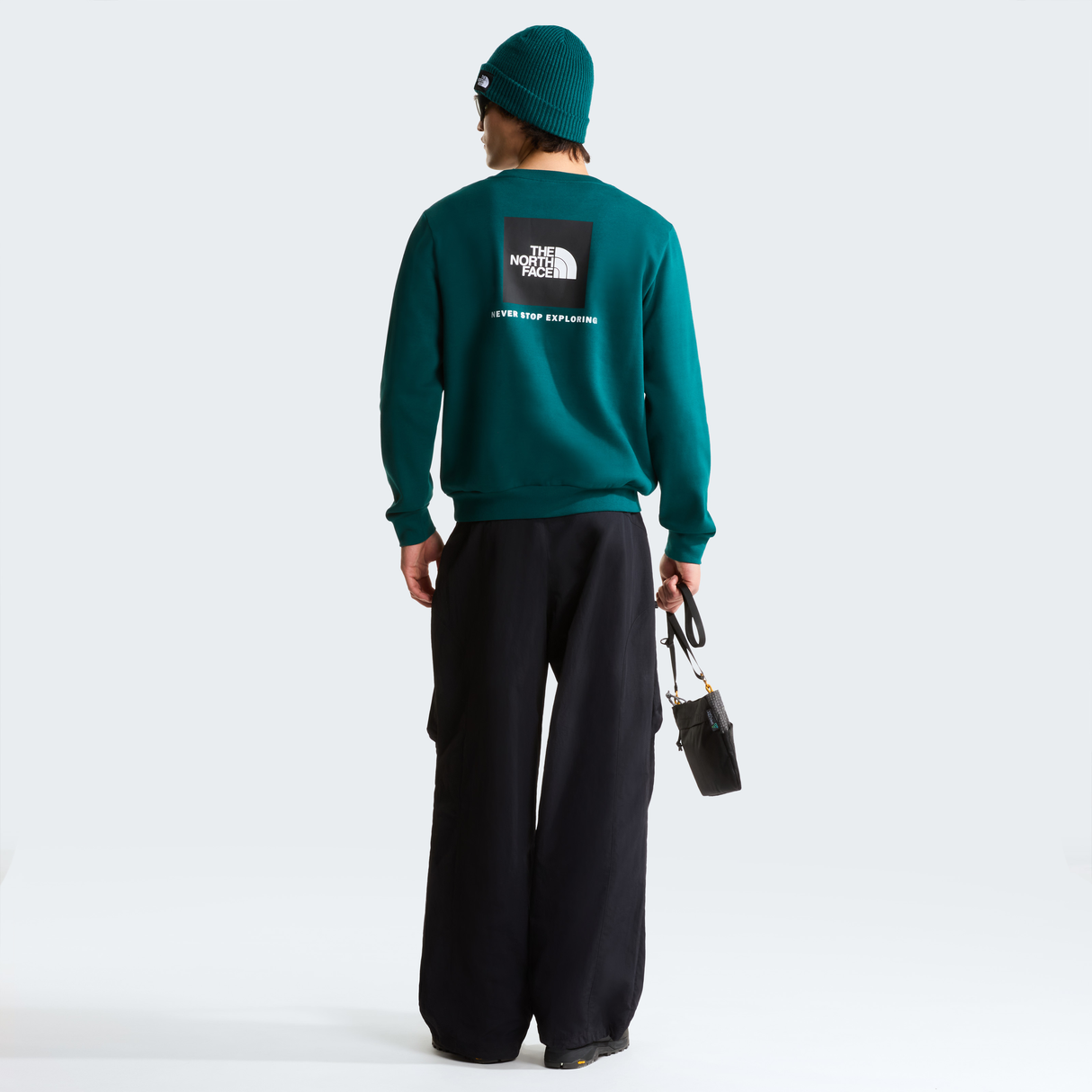 tnf_asset:NF0A8FD3N4J-ALT2