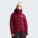tnf_asset:NF0A8KE1MVO-HERO