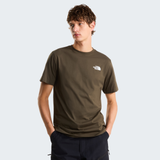 tnf_asset:NF0A8GV221L-ALT1