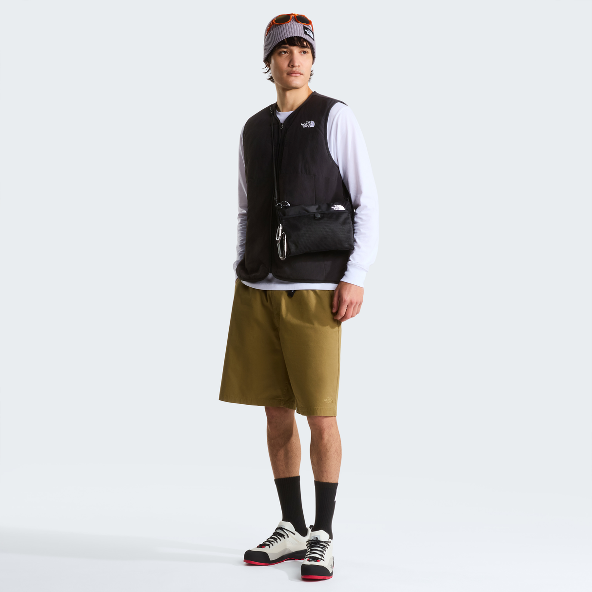 tnf_asset:NF0A8DWHJK3-ALT1