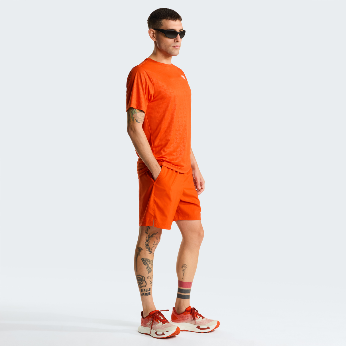 tnf_asset:NF0A8G87G6L-ALT1