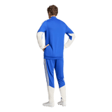 ADIDAS - Juventus 26/27 Tiro26 Competition Track Suits - Uomo - Blue - image 5