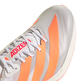 ADIDAS - Adizero Prime Sp 4 - White - image 9