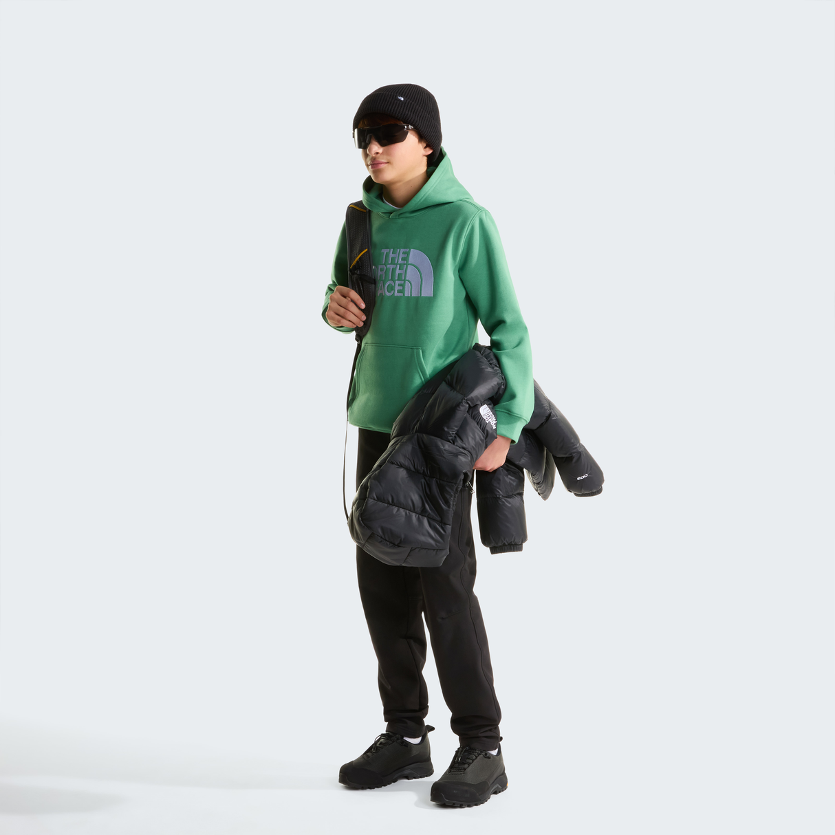 tnf_asset:NF0A8H3YG57-ALT1