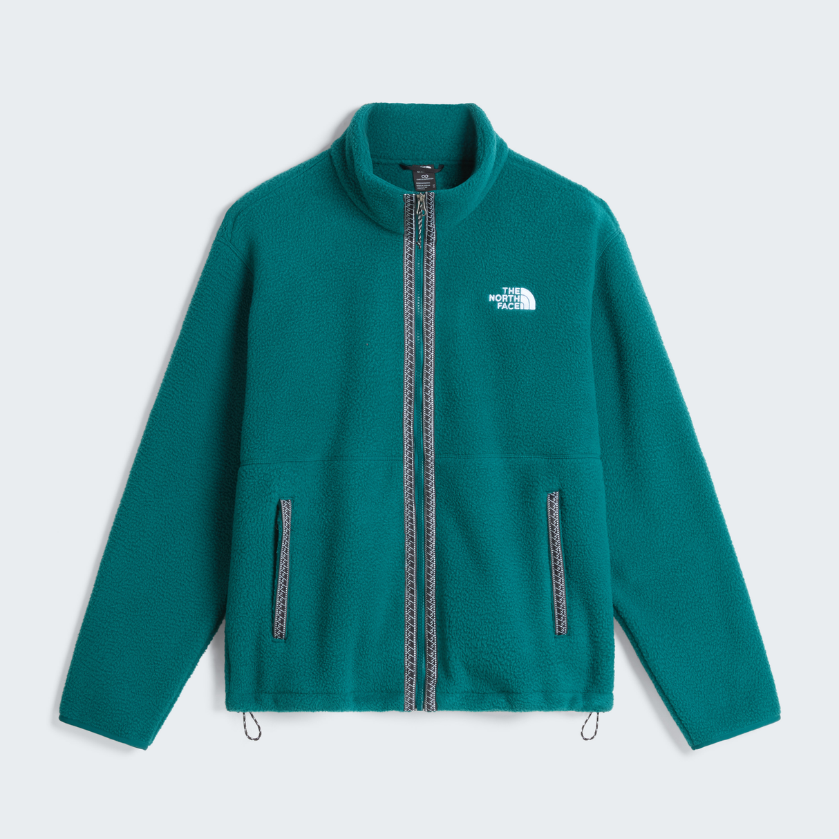 tnf_asset:NF0A88XQN4J-HERO