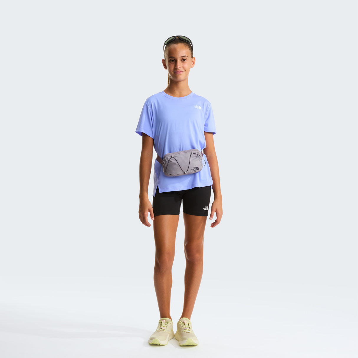 tnf_asset:NF0A8F8YG74-ALT1