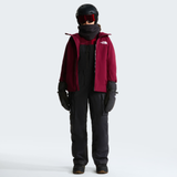 tnf_asset:NF0A8H2XJK3-ALT1