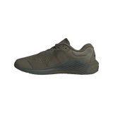 ADIDAS - Scarpe Da Allenamento Dropset 4 - Uomo - image 5