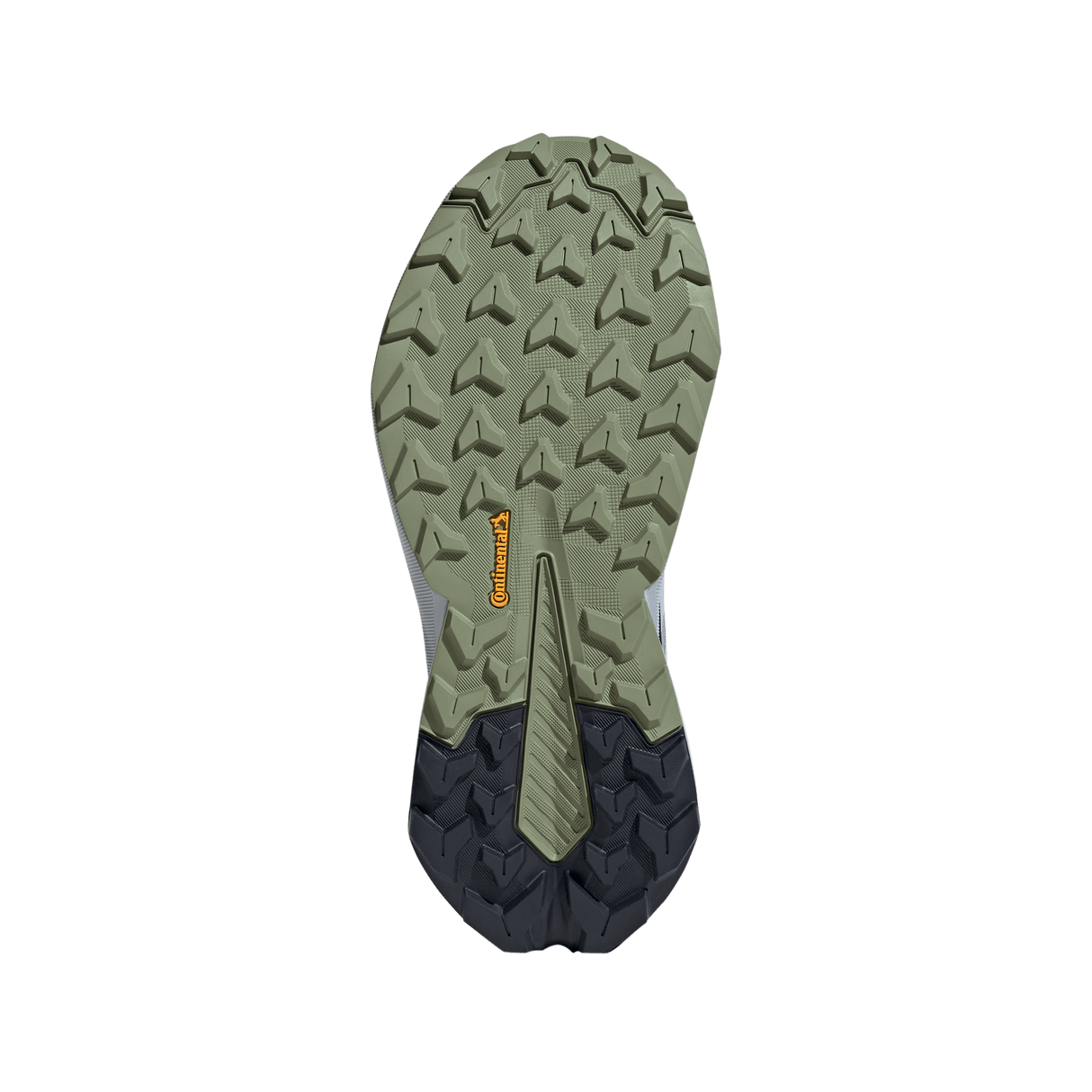 ADIDAS - Scarpe Da Hiking TERREX Trailmaker 2.0 GORE-TEX - Donna - image 23