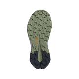 ADIDAS - Scarpe Da Hiking TERREX Trailmaker 2.0 GORE-TEX - Donna - image 23