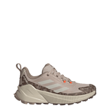 ADIDAS - Scarpe Da Hiking TERREX Trailmaker 2.0 GORE-TEX - Donna - image 31