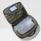 tnf_asset:NF0A81BLBQW-ALT1