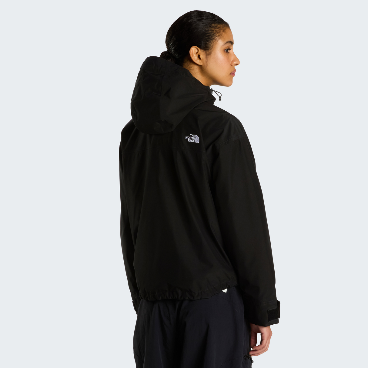 tnf_asset:NF0A8JR1KX7-ALT3
