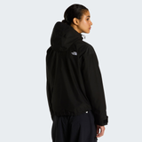 tnf_asset:NF0A8JR1KX7-ALT3