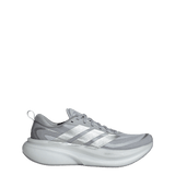 ADIDAS - Scarpe Da Running Supernova Glide - Donna - image 11
