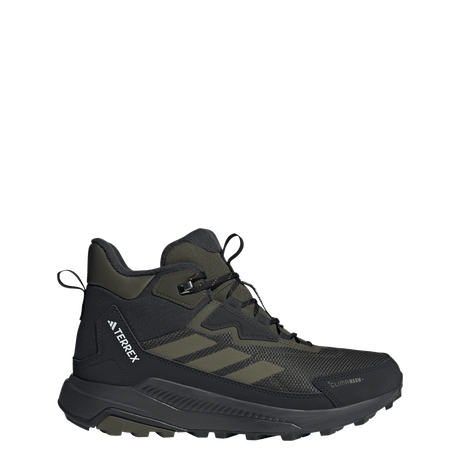 ADIDAS - Scarpe Da Hiking TERREX Anylander CLIMAWARM+ - Uomo - image 12