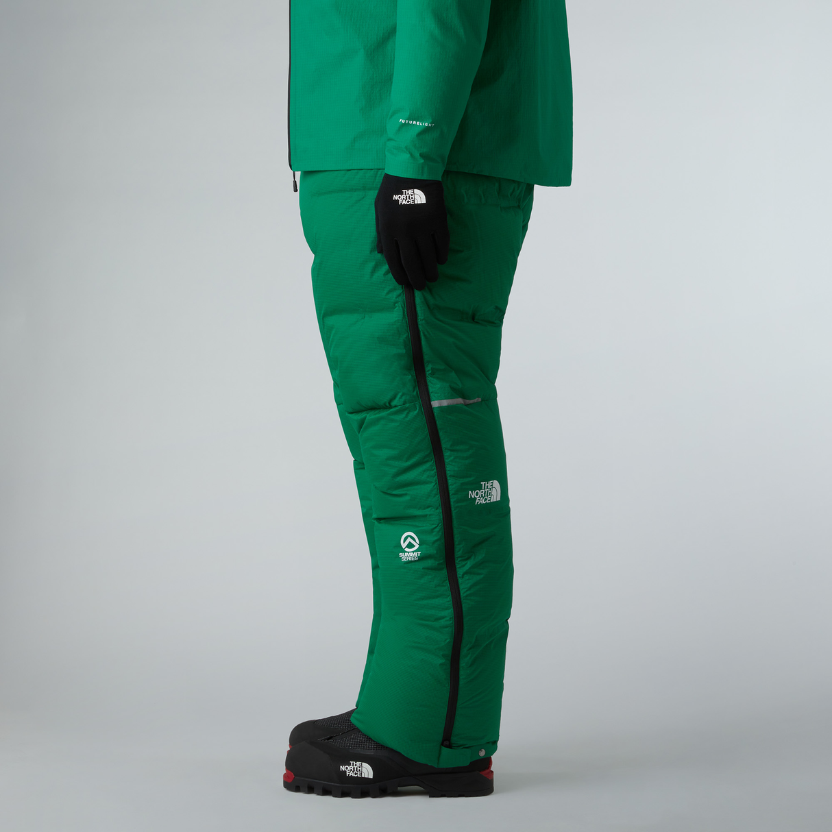 tnf_asset:NF0A89AHBOF-ALT2