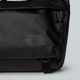 tnf_asset:NF0A81DPKT0-ALT3