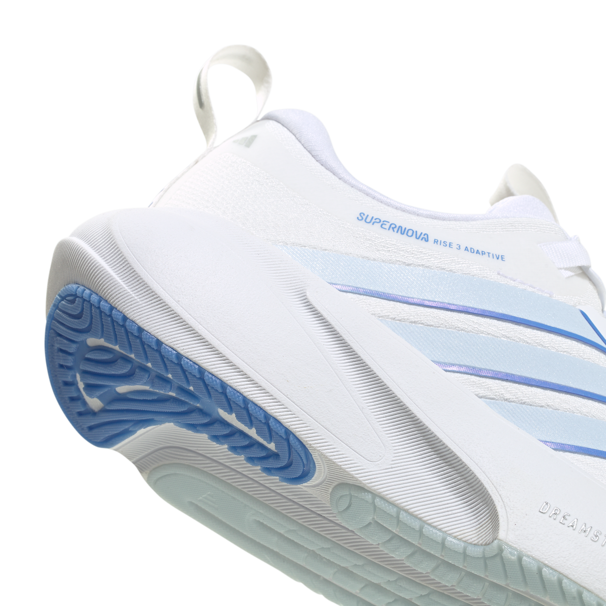 ADIDAS - Supernova Rise 3 Adaptive Dreamstrike+ Running Shoes - Donna - image 8