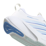 ADIDAS - Supernova Rise 3 Adaptive Dreamstrike+ Running Shoes - Donna - image 8