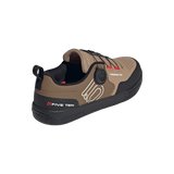 ADIDAS - Five Ten Freerider Pro Mountain Bike Shoes - Uomo - Beige - image 7