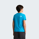 tnf_asset:NF0A87T4D7R-ALT3