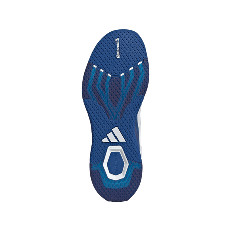 ADIDAS - Scarpe Da Allenamento Dropset 4 - Uomo - image 64