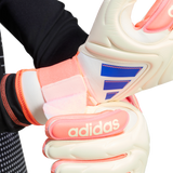 ADIDAS - Guanti Copa Pro Portiere - image 14