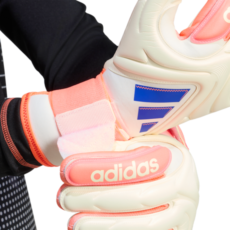 ADIDAS - Guanti Copa Pro Portiere - image 14