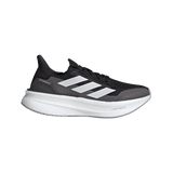 ADIDAS - Scarpe ULTRABOOST 5X - Donna - image 1