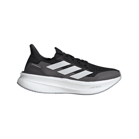 ADIDAS - Scarpe ULTRABOOST 5X - Donna - image 1