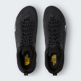 tnf_asset:NF0A8G5GKX7-ALT1