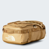 tnf_asset:NF0A52RRN2V-HERO
