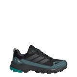 ADIDAS - Scarpe Da Trekking TERREX Skychaser Ax5 GORE-TEX - Uomo - image 12