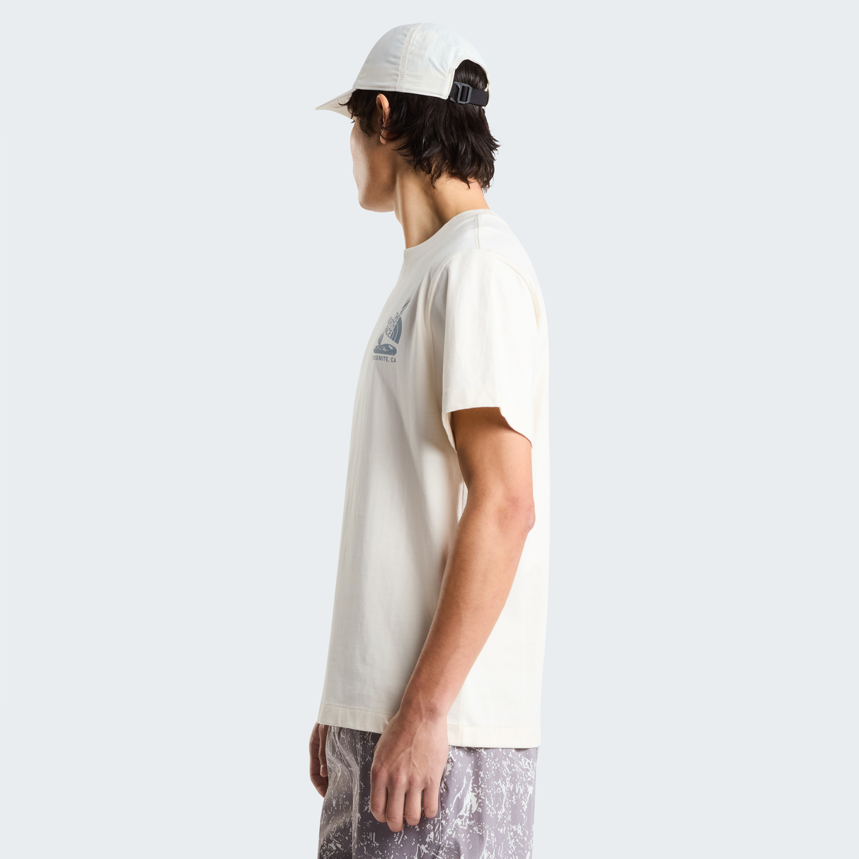 tnf_asset:NF0A8G9RQLI-ALT3