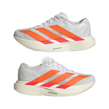 ADIDAS - Scarpe Adizero Evo Sl - image 10