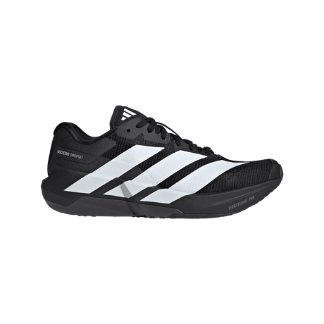 ADIDAS - Adizero Dropset Pro Training Shoes - Uomo - image 1