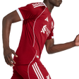 ADIDAS - Maglia Home Authentic Liverpool Fc 25/26 - Uomo - Red - image 8