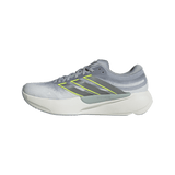 ADIDAS - Scarpe Da Corsa Supernova Solution 3 - Uomo - image 5