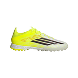 ADIDAS - Scarpe Da Calcio F50 Pro Turf - image 11