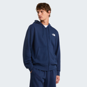 tnf_asset:NF0A8GQ78K2-HERO