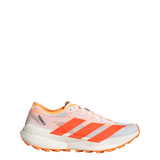 ADIDAS - TERREX Agravic Speed 2 Lightstrikepro Trail Running Shoes - Donna - image 22