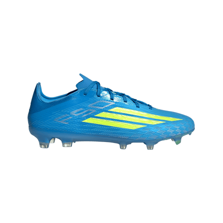 ADIDAS - Scarpa Da Calcio F50 Pro Per Terreni Naturali Compatti - image 11