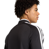 ADIDAS - Tiro26 Pro Training Top - Uomo - Black - image 6