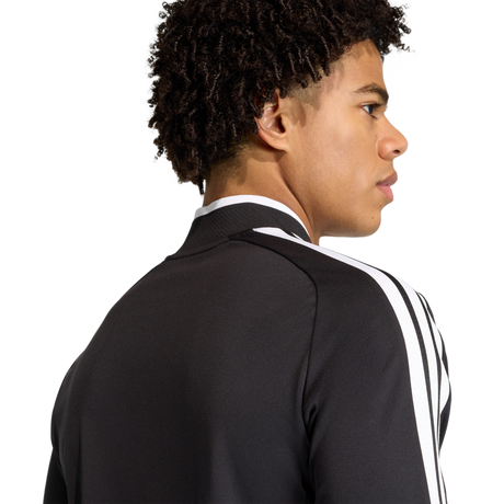ADIDAS - Tiro26 Pro Training Top - Uomo - Black - image 6