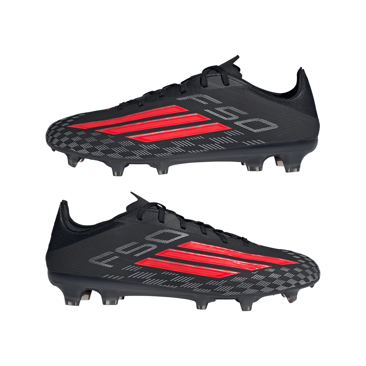 ADIDAS - Scarpa Da Calcio F50 Pro Per Terreni Naturali Compatti - image 29