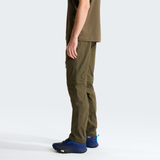 tnf_asset:NF0A8EC321L-ALT2
