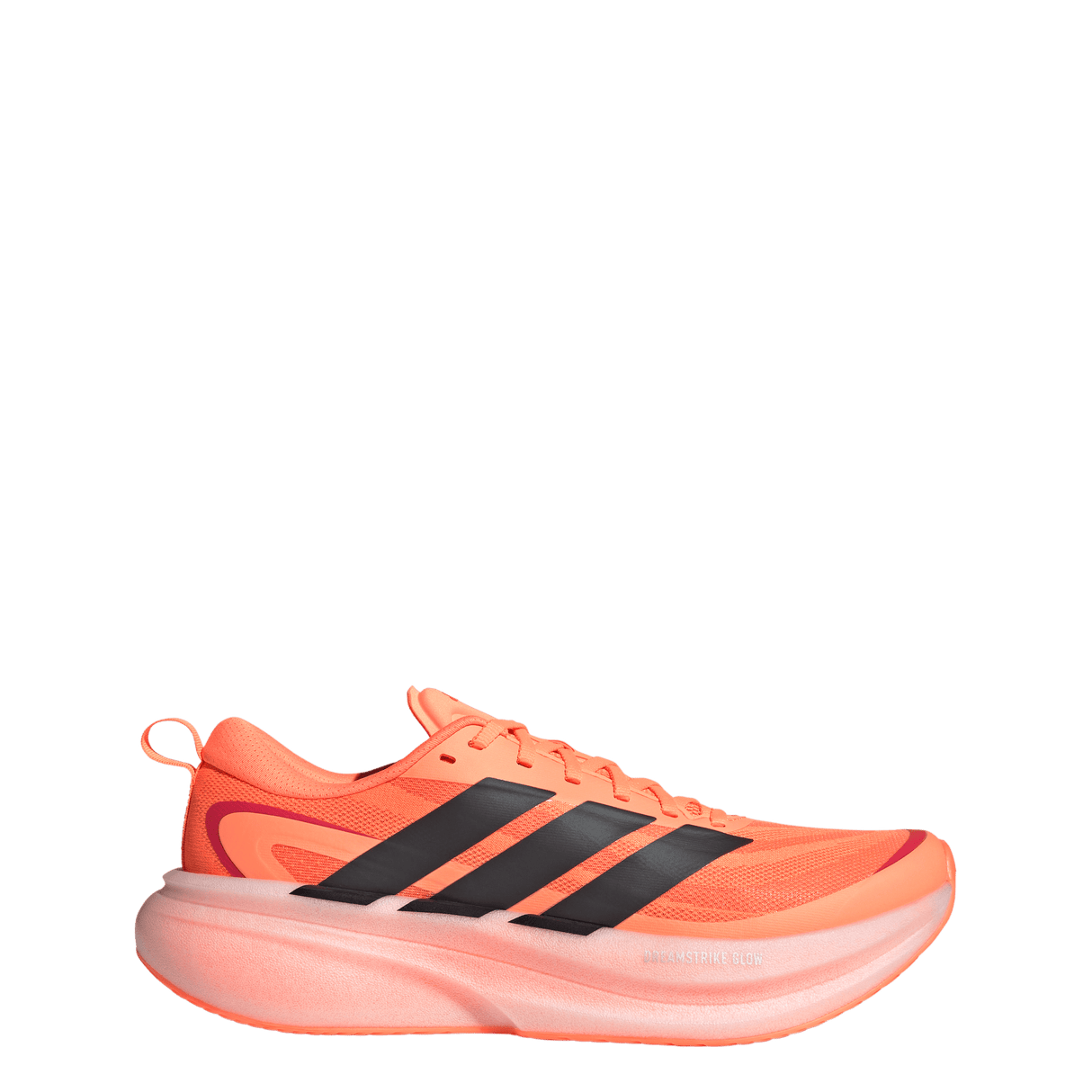 ADIDAS - Scarpe Da Running Supernova Glide - Uomo - image 72